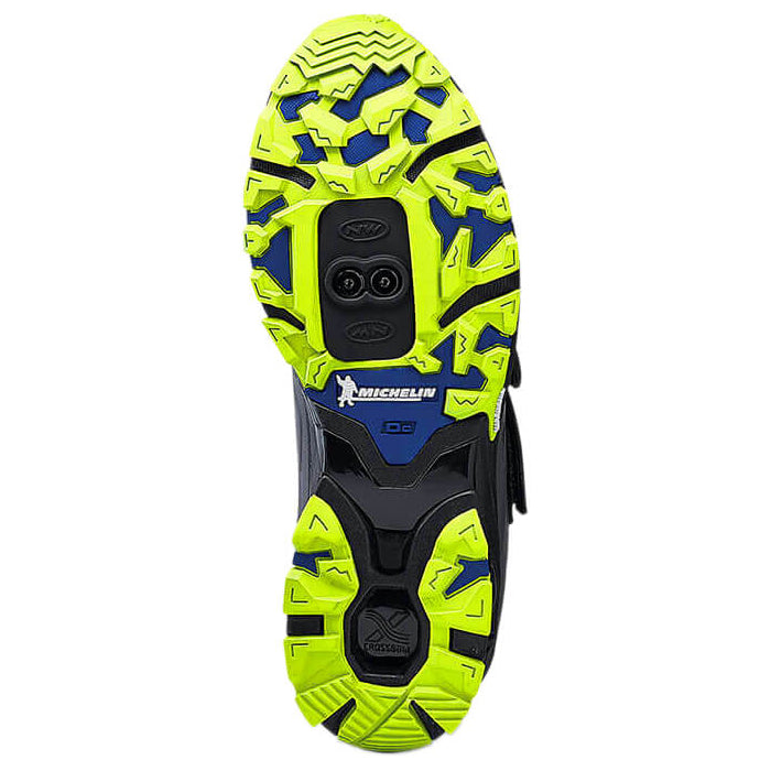Northwave Spider Plus 2 Shoes