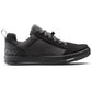 Northwave Tailwhip Shoes - EU 44 - Black