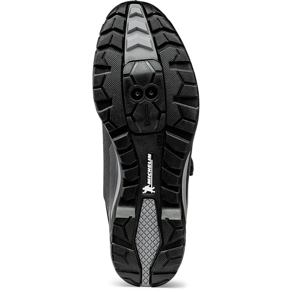 Northwave Xtrail Plus Shoes