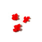OChain Elastomer Kit - 9 Degree Kit