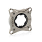 OChain MTB Active Spider - Hope Direct Mount - Pregio
