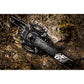 OChain MTB Active Spider - SRAM Direct Mount - Nero