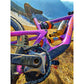 OChain MTB Active Spider - SRAM Direct Mount - Pregio