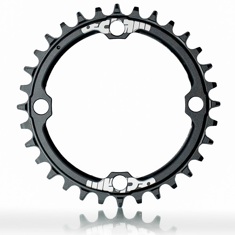 OChain 4 Bolt Chainring