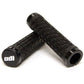 ODI SDG Bonus Pack Lock On Grips - Black With Black Clamps