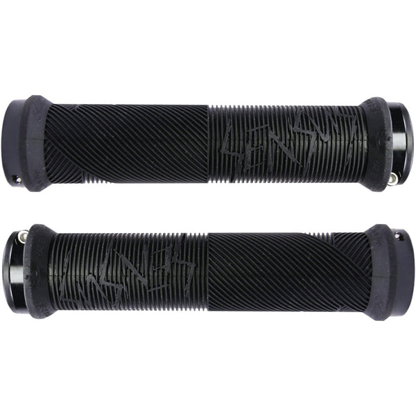 Sensus DisIsDaBoss Lock On Grips MTB Direct