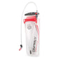 Osprey Hydraulics LT Reservoir - 2021 - 2.5L