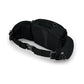 Osprey Savu 5 Lumbar Bottle Pack - Black - 2021