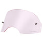 Oakley Airbrake MTB Replacement Lens - One Size Fits Most - Prizm MTB Low Light