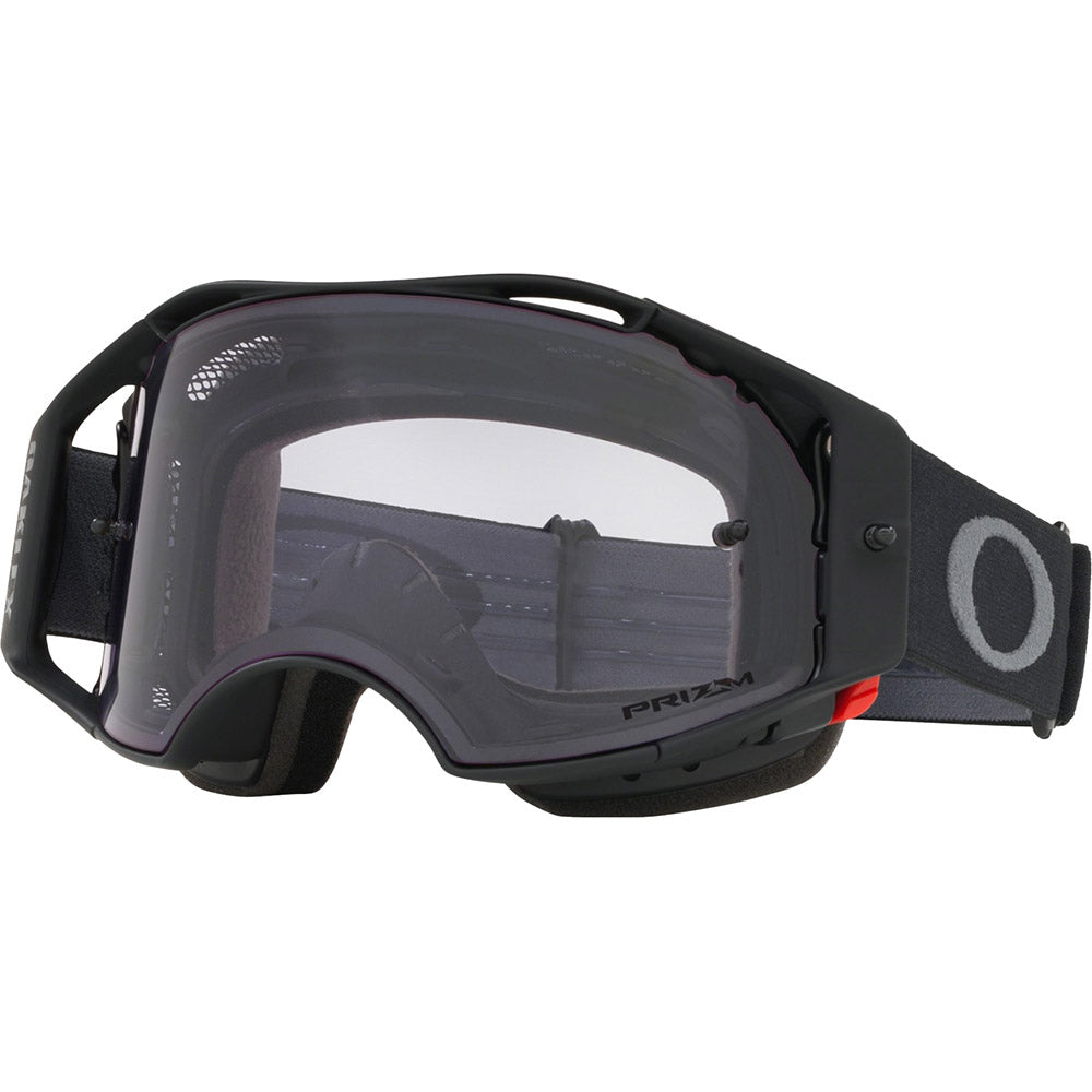 oakley goggles downhill Oakley Airbrake MX Goggles