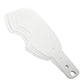 Oakley Airbrake MX Laminated Tear-Offs 14pk - One Size Fits Most - Clear - Laminated - 2 x Packs of 7