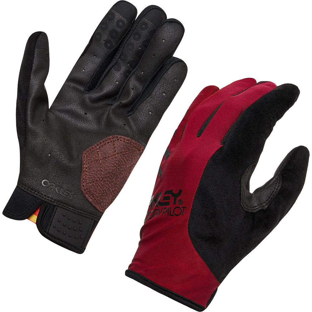 Oakley All Conditions Gloves