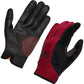 Oakley All Conditions Gloves - S - Red Line