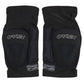 Oakley All Mountain RZ-Labs Knee Guard - L-XL - Blackout