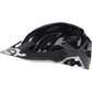 Oakley DRT5 MIPS Helmet - S - Black Galaxy - Black - Grey