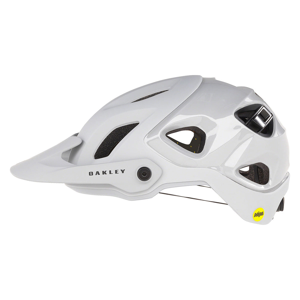 Oakley DRT5 MIPS Helmet - S - G.Minnaar Grey