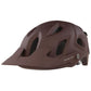 Oakley DRT5 MIPS Helmet - M - Grenache - Forged Iron