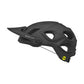 Oakley DRT5 MIPS Helmet - L - Matte Blackout
