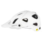 Oakley DRT5 MIPS Helmet - M - Matte White