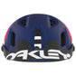 Oakley DRT5 MIPS Helmet - S - Team Royal