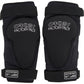 Oakley Drop In RZ-Labs Knee Guard - L-XL - Blackout
