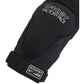 Oakley Drop In RZ-Labs Knee Guard - L-XL - Blackout