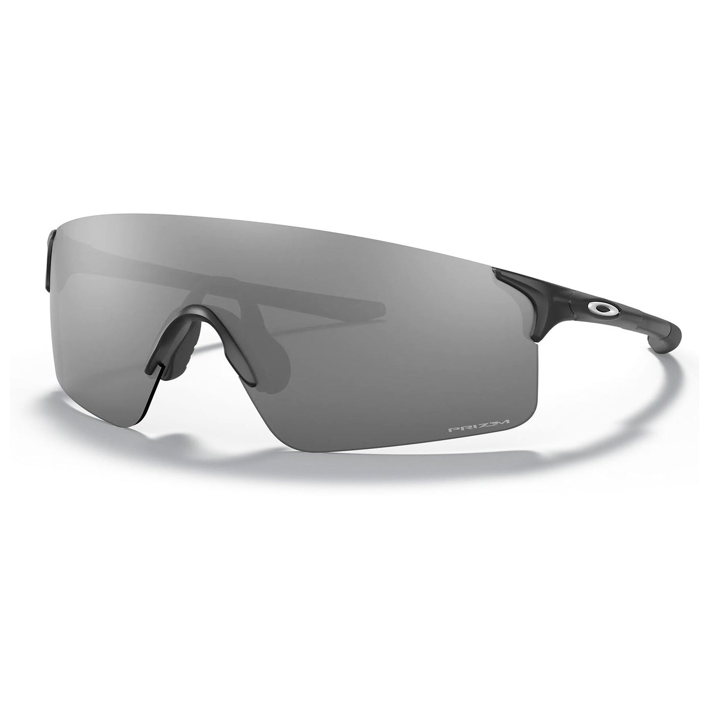 Oakley EVZero Blades Sunglasses