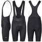 Oakley Endurance Bib 3.0 - XL - Blackout