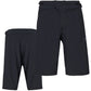 Oakley Factory Pilot Lite Shell Shorts - XL-36 - Blackout