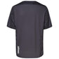 Oakley Factory Pilot Lite Short Sleeve Jersey - L - Blackout