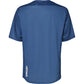Oakley Factory Pilot Lite Short Sleeve Jersey - M - Poseidon