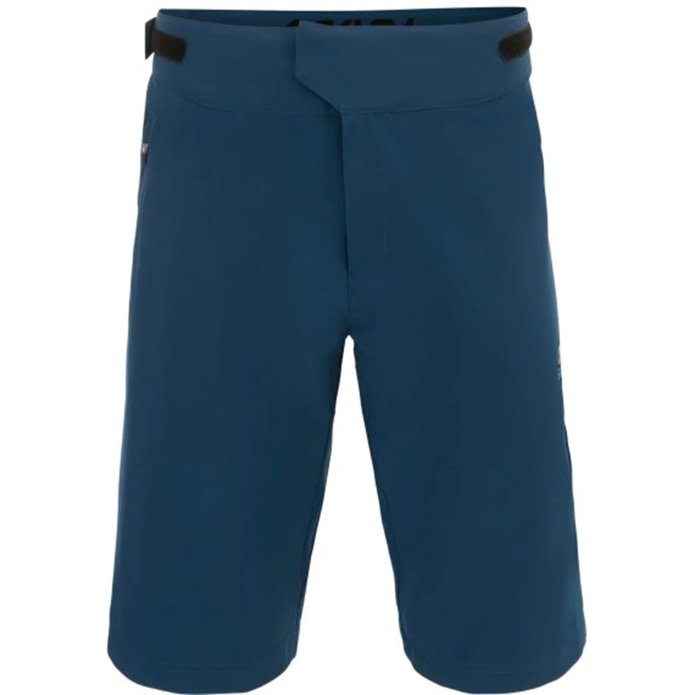 Oakley Women's Factory Pilot Lite Shell Shorts - M-30 - Poseidon