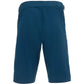 Oakley Women's Factory Pilot Lite Shell Shorts - XL-34 - Poseidon