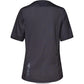 Oakley Factory Pilot Lite Women's Short Sleeve Jersey - L - Blackout