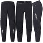 Oakley MTB Long Pants - XL-36 - Blackout