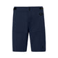 Oakley MTB Trail Shell Shorts - S-30 - Black Iris