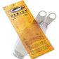Oakley O Frame 2.0 Pro Laminated Tear-offs 14 pk - One Size Fits Most - Clear