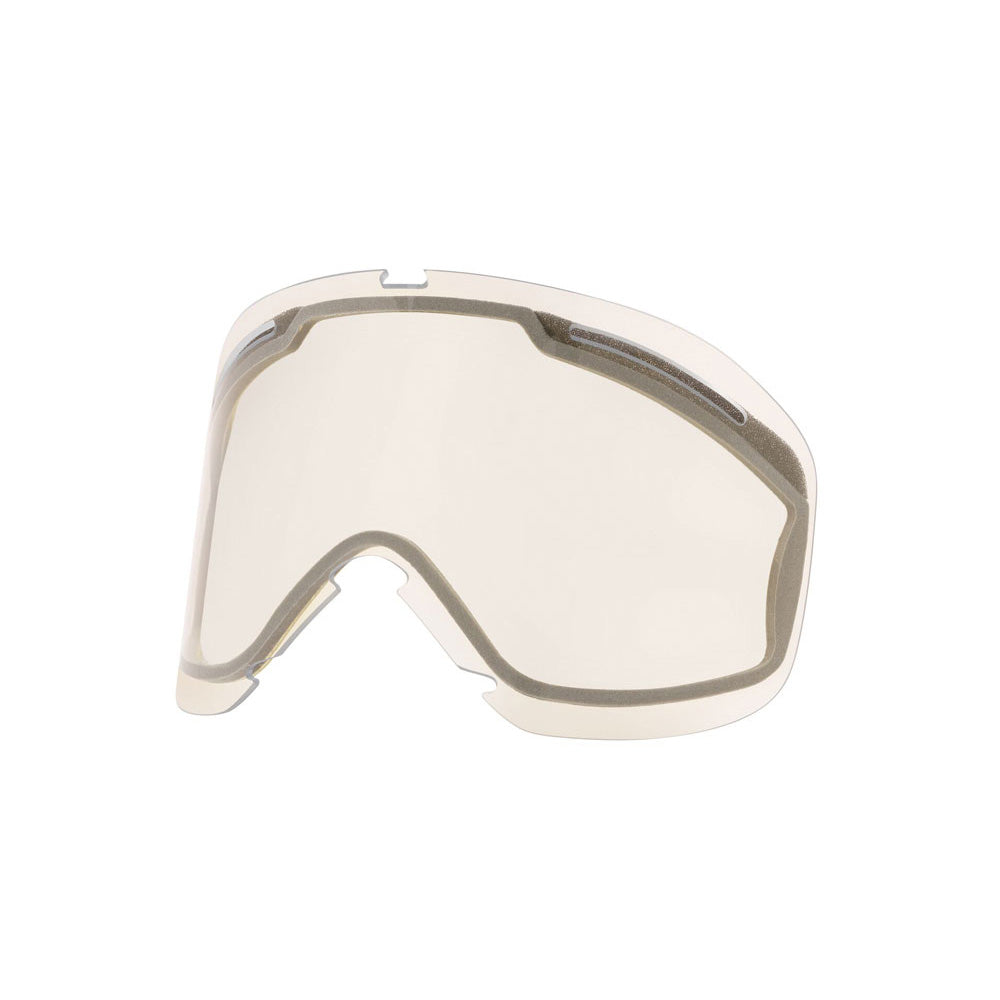 Oakley O Frame 2.0 Pro Replacement Lens