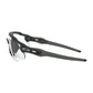 Oakley Radar EV Advancer Sunglasses - One Size Fits Most - Matte Black Clear To Black Photochromic Lens