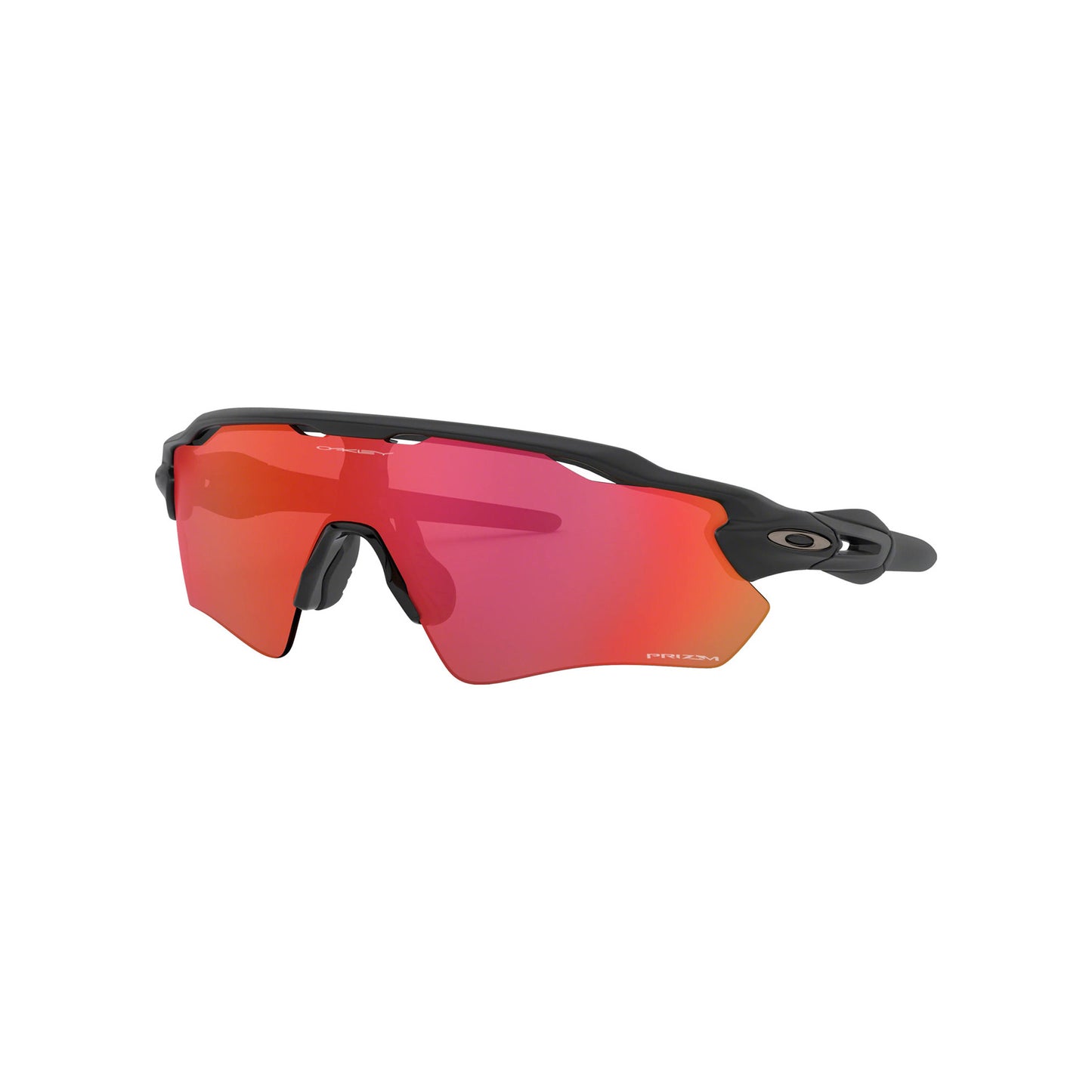 Oakley Radar EV Path Sunglasses MTB Direct