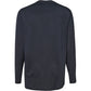 Oakley Reduct Berm Long Sleeve Jersey - S - Blackout