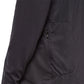 Oakley Reduct Berm Long Sleeve Jersey - XL - Blackout