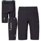 Oakley Reduct Berm Shorts - M-32 - Blackout