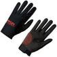 Oakley Warm Weather Gloves - S - Blackout
