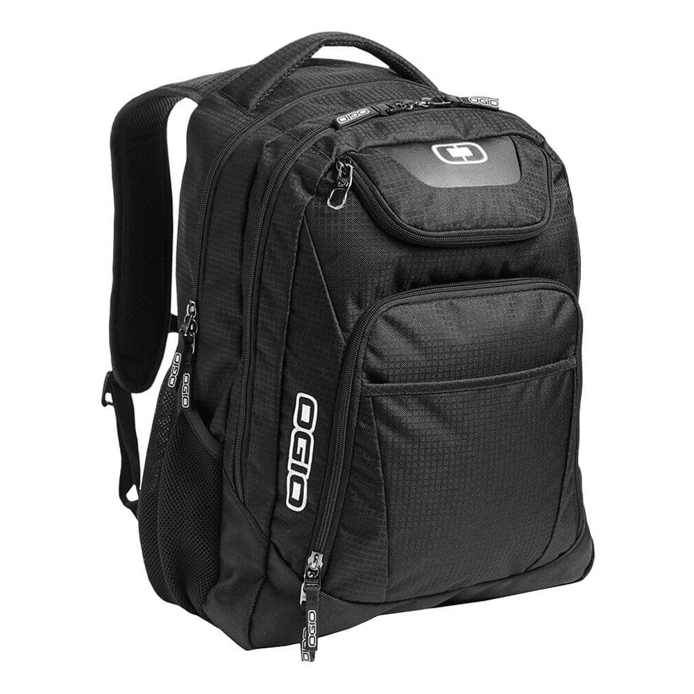 Ogio Excelsior Laptop Backpack