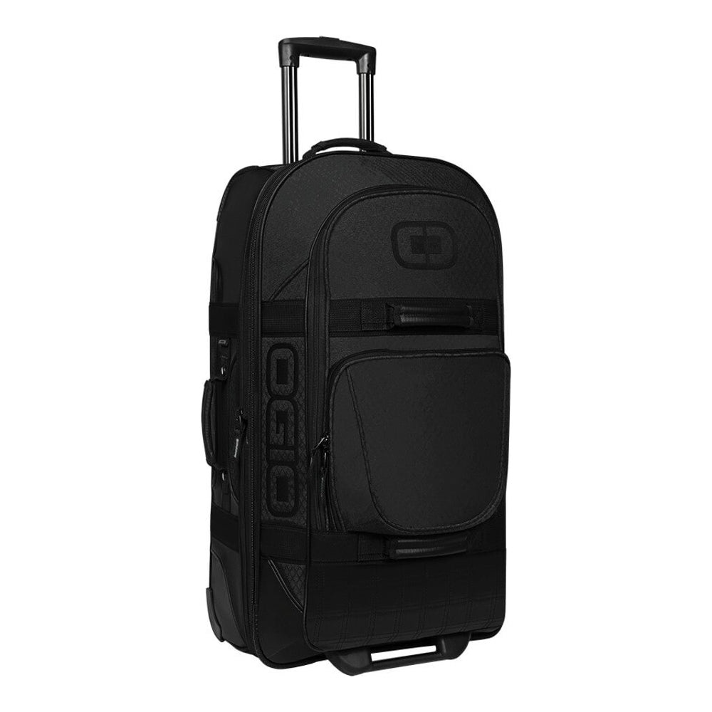 Ogio Onu 29 Wheeled Travel Bag