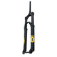 Ohlins RXF36 M.2 Trail Air Fork - Black - 15x110mm Boost - Bolt Up - 44mm - 170mm - TTX18 Damper - Tapered 1 1-8-1.5 Inch - 29 Inch