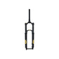Ohlins RXF36 M.2 Trail Air Fork - Black - 15x110mm Boost - Bolt Up - 44mm - 170mm - TTX18 Damper - Tapered 1 1-8-1.5 Inch - 29 Inch