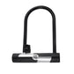 OnGuard U-Lock - 10.6cm x 20cm
