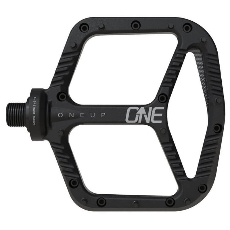 20% Off OneUp Alloy Pedals and EDC Lite Tools - MTB Direct Australia